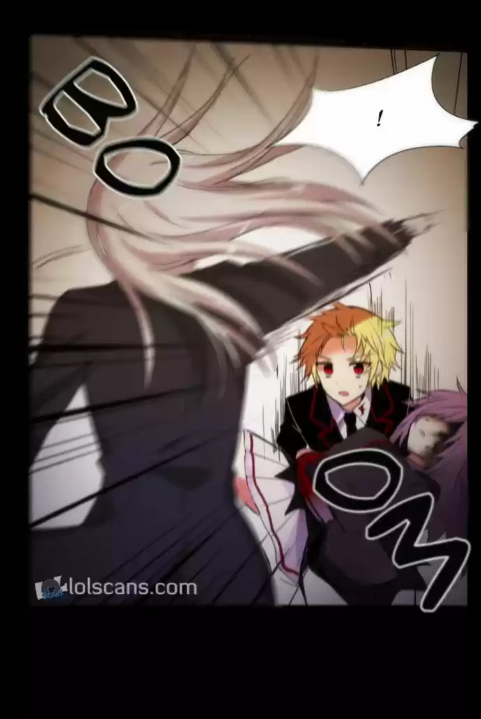 Crepuscule (Yamchi) 217