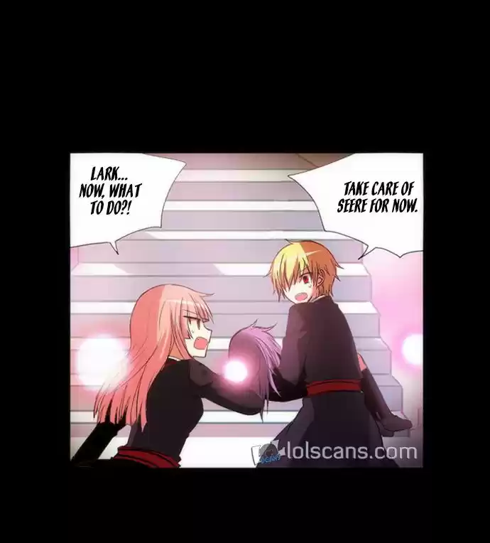 Crepuscule (Yamchi) 217