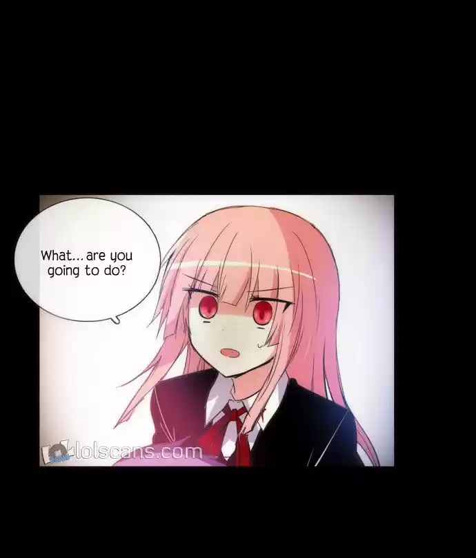 Crepuscule (Yamchi) 217