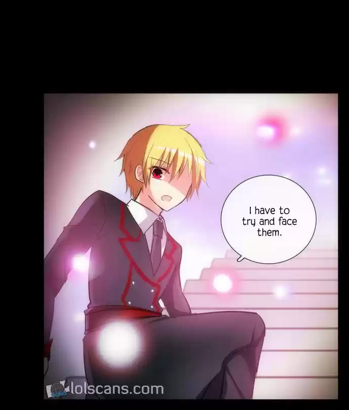 Crepuscule (Yamchi) 217