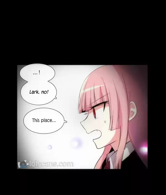 Crepuscule (Yamchi) 217