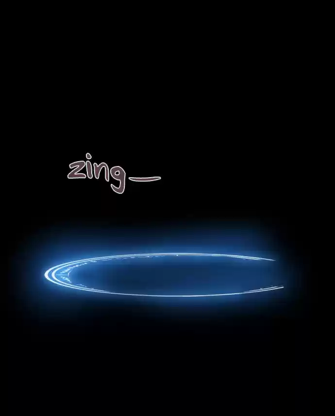 Crepuscule (Yamchi) 217