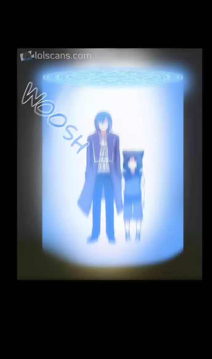 Crepuscule (Yamchi) 217