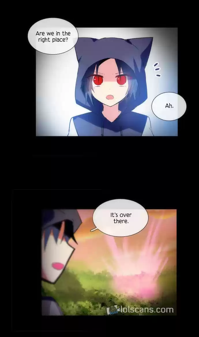 Crepuscule (Yamchi) 217