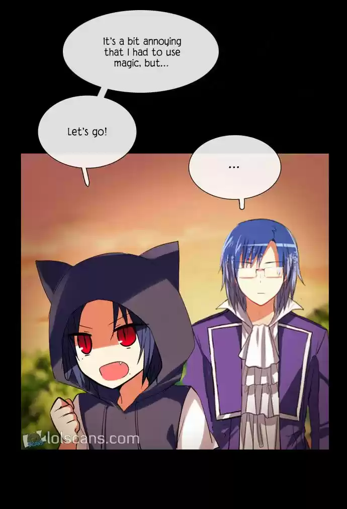 Crepuscule (Yamchi) 217