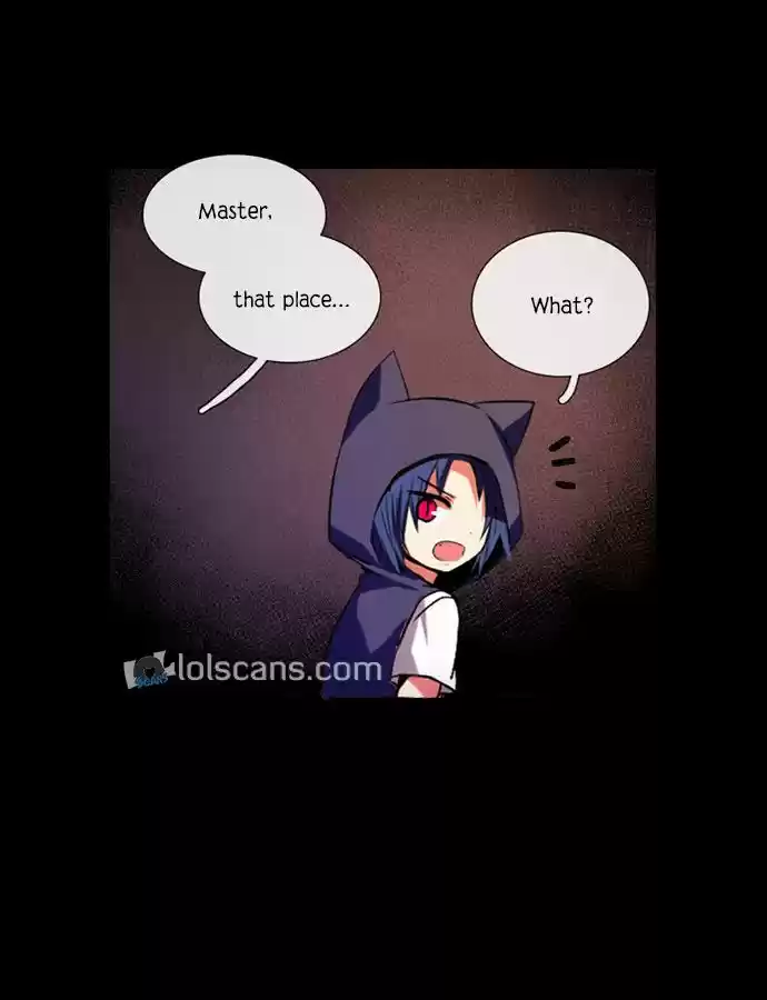 Crepuscule (Yamchi) 217