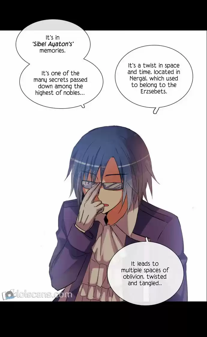 Crepuscule (Yamchi) 217