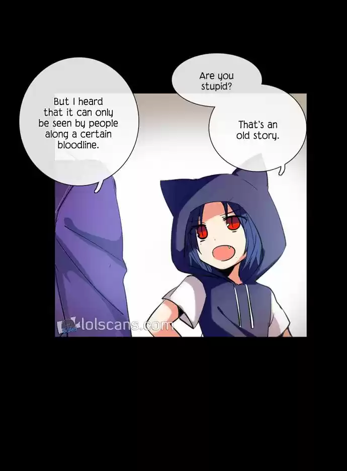 Crepuscule (Yamchi) 217