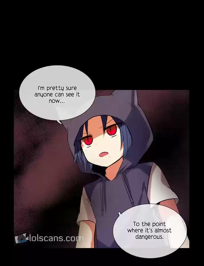 Crepuscule (Yamchi) 217