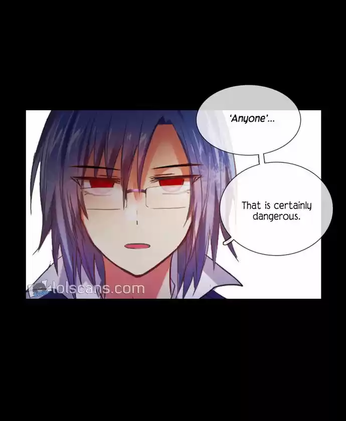 Crepuscule (Yamchi) 217