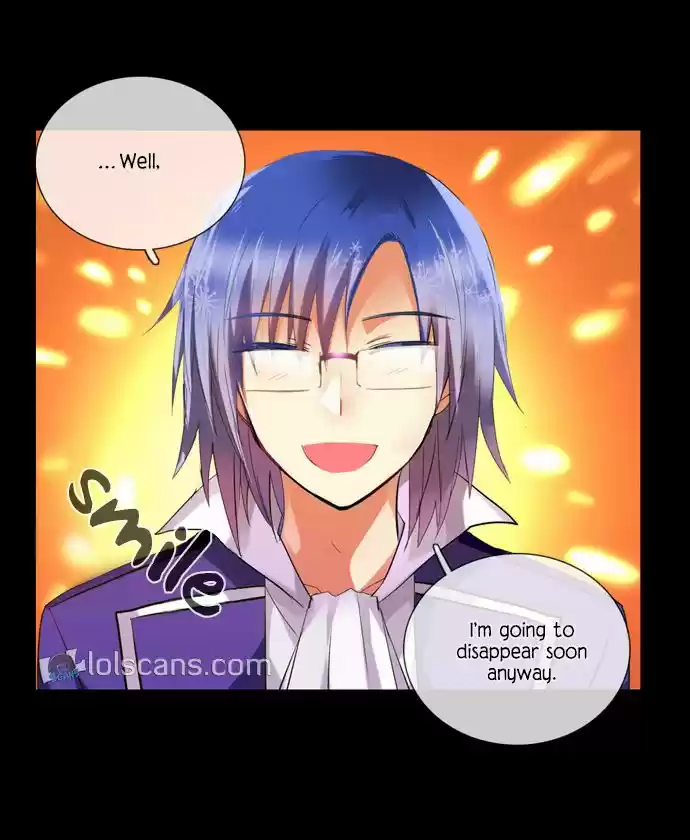 Crepuscule (Yamchi) 217