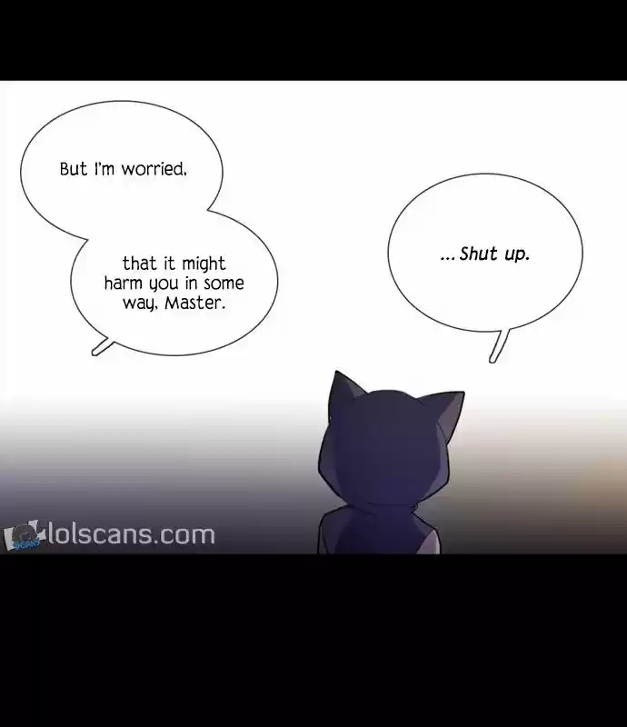 Crepuscule (Yamchi) 217