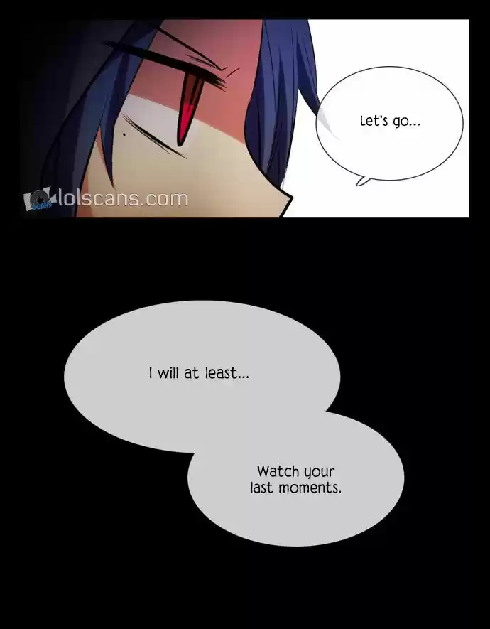 Crepuscule (Yamchi) 217