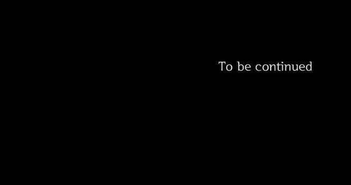 Crepuscule (Yamchi) 217