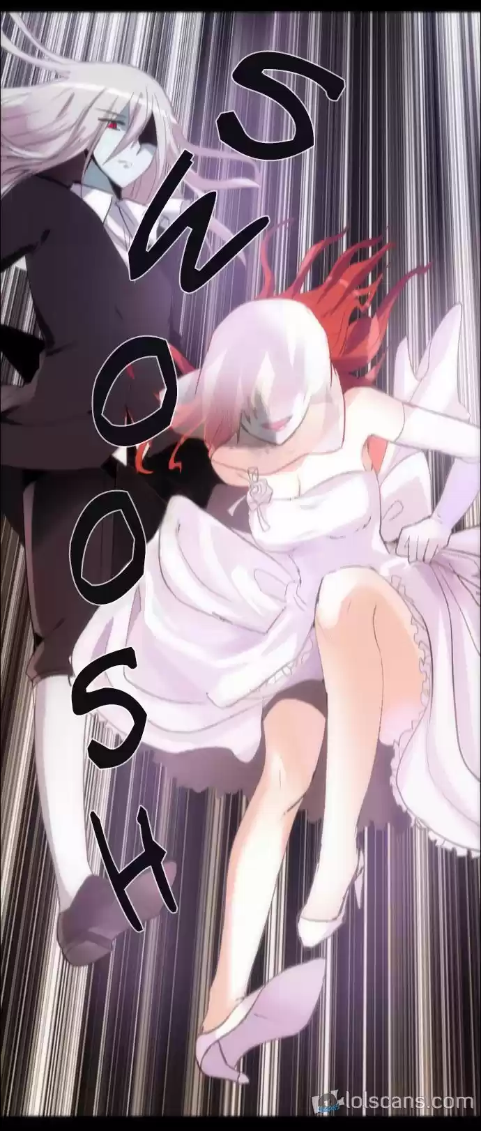 Crepuscule (Yamchi) 218