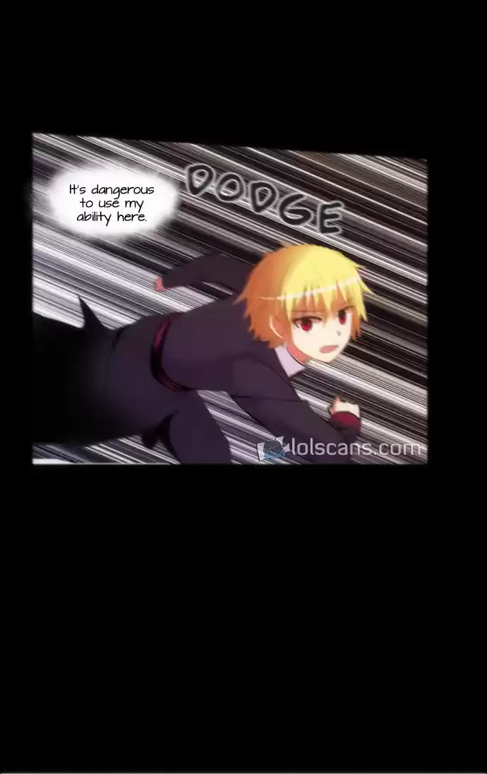 Crepuscule (Yamchi) 218