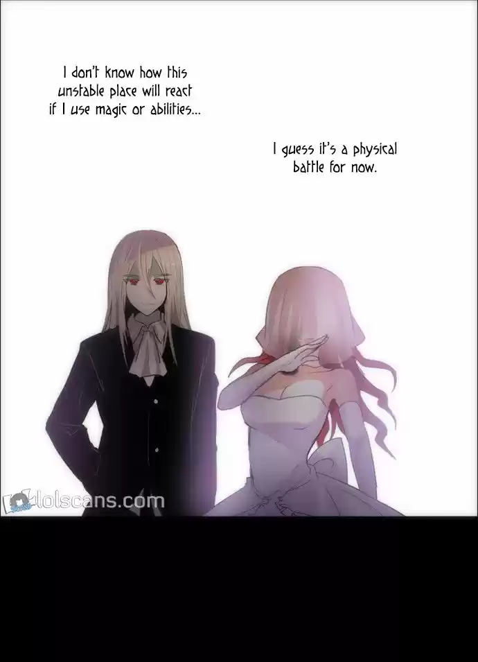 Crepuscule (Yamchi) 218