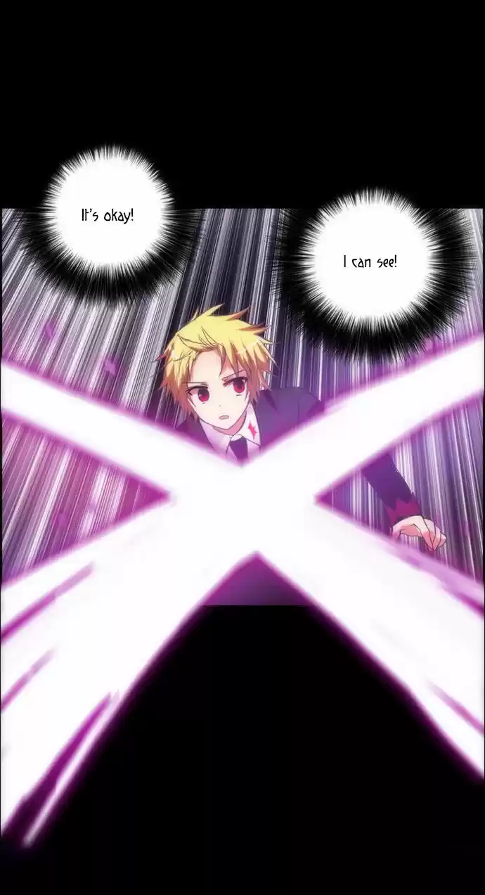 Crepuscule (Yamchi) 218