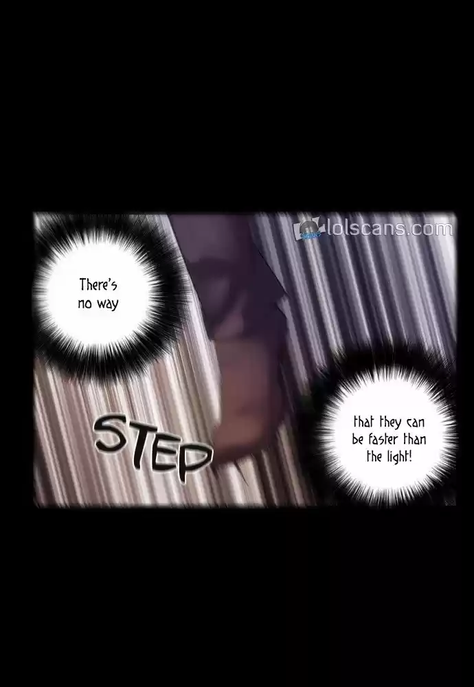 Crepuscule (Yamchi) 218