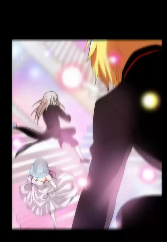 Crepuscule (Yamchi) 218