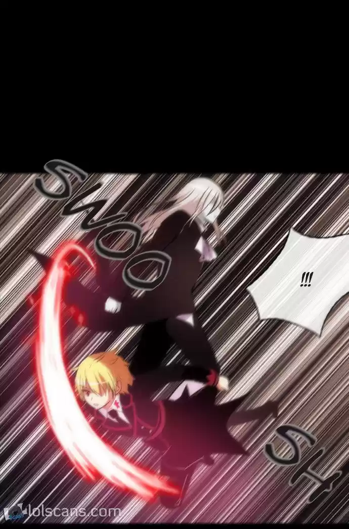 Crepuscule (Yamchi) 218