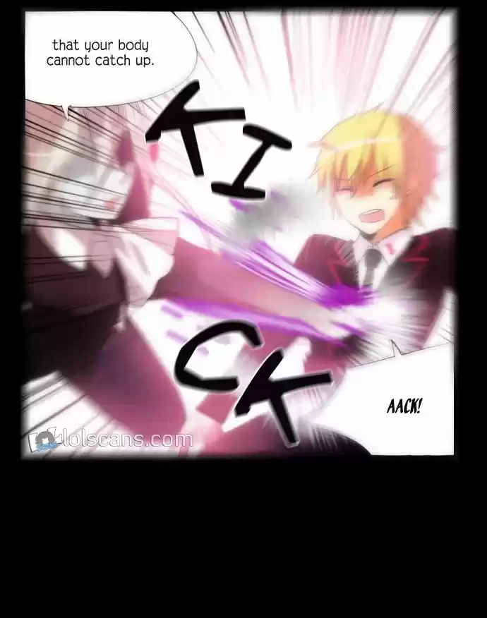 Crepuscule (Yamchi) 218