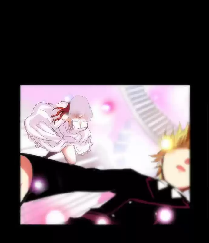 Crepuscule (Yamchi) 218