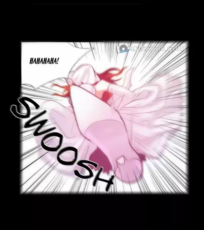 Crepuscule (Yamchi) 218