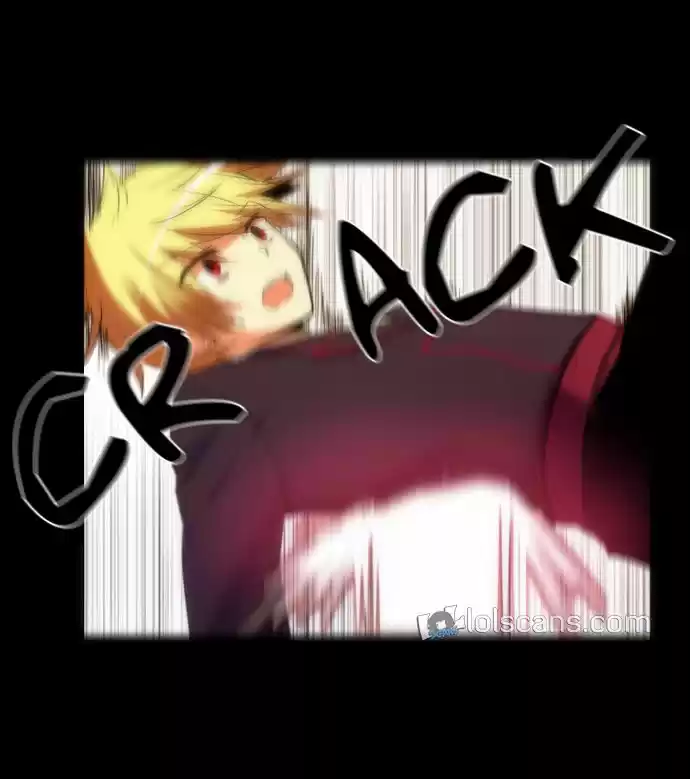 Crepuscule (Yamchi) 218