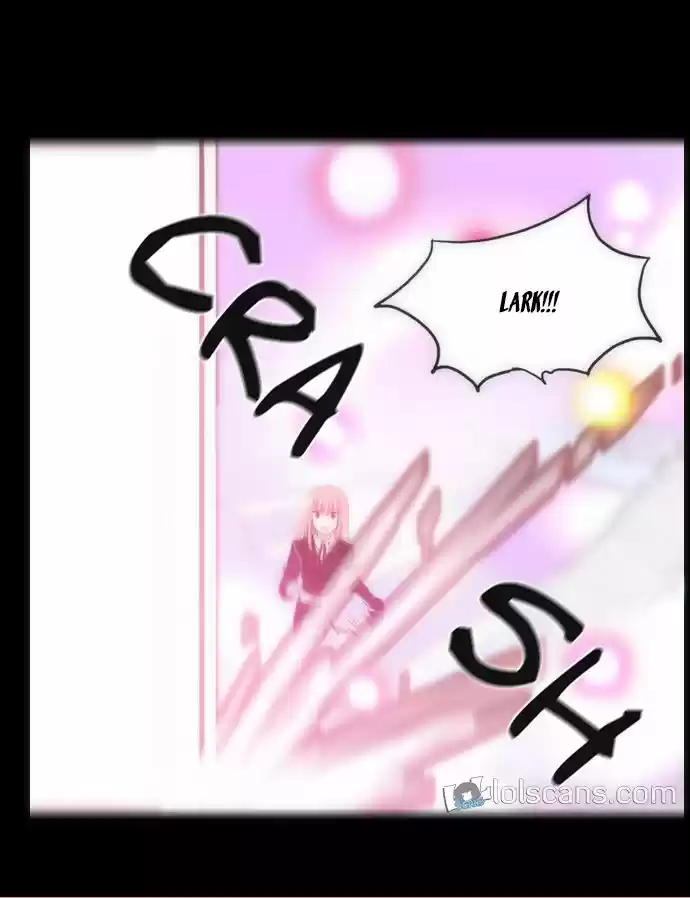 Crepuscule (Yamchi) 218