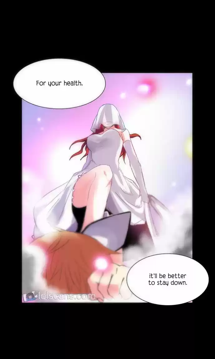 Crepuscule (Yamchi) 218