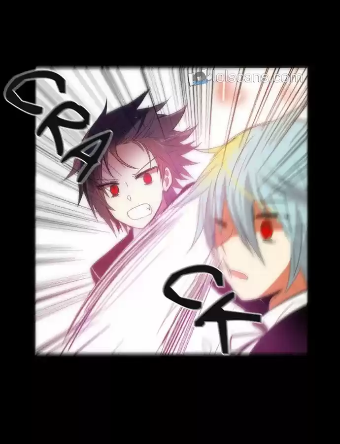 Crepuscule (Yamchi) 218