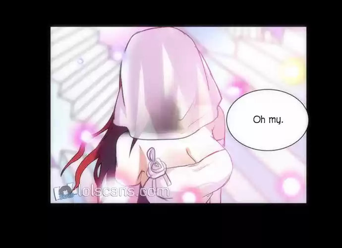 Crepuscule (Yamchi) 218