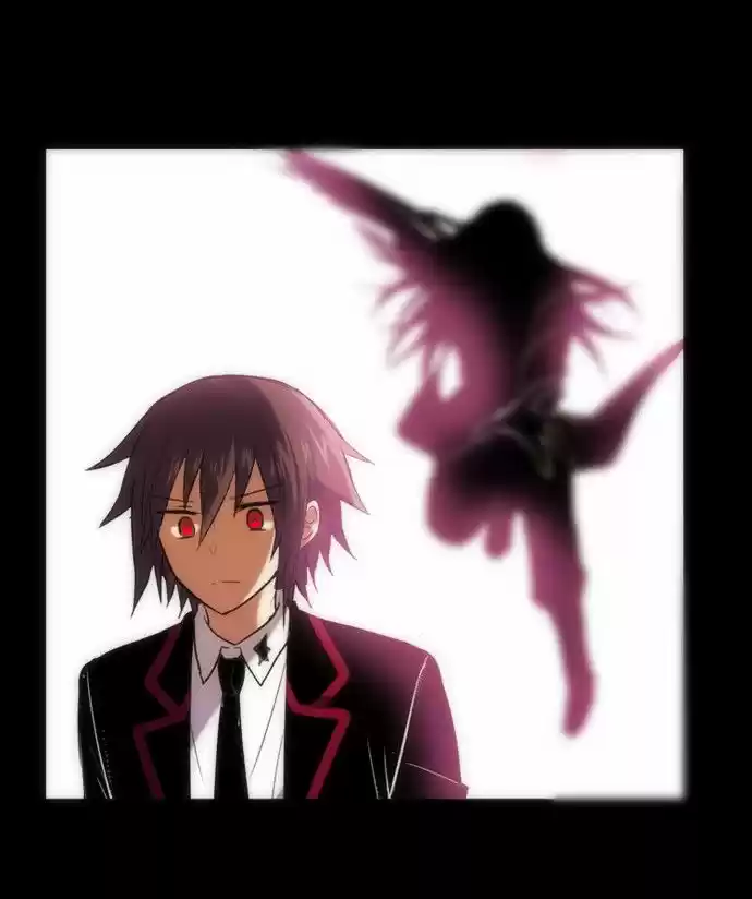 Crepuscule (Yamchi) 218