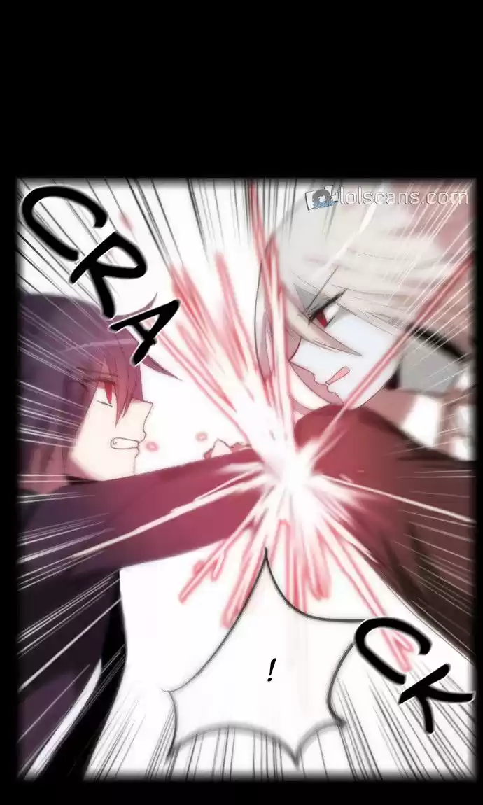 Crepuscule (Yamchi) 218