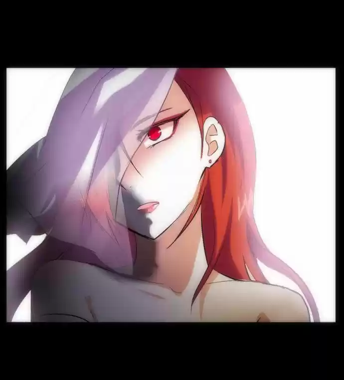 Crepuscule (Yamchi) 218