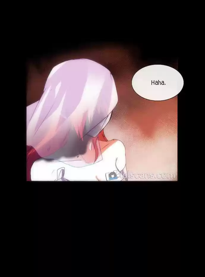 Crepuscule (Yamchi) 218