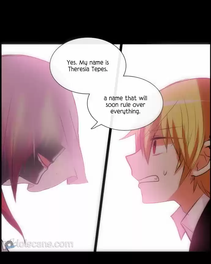 Crepuscule (Yamchi) 218