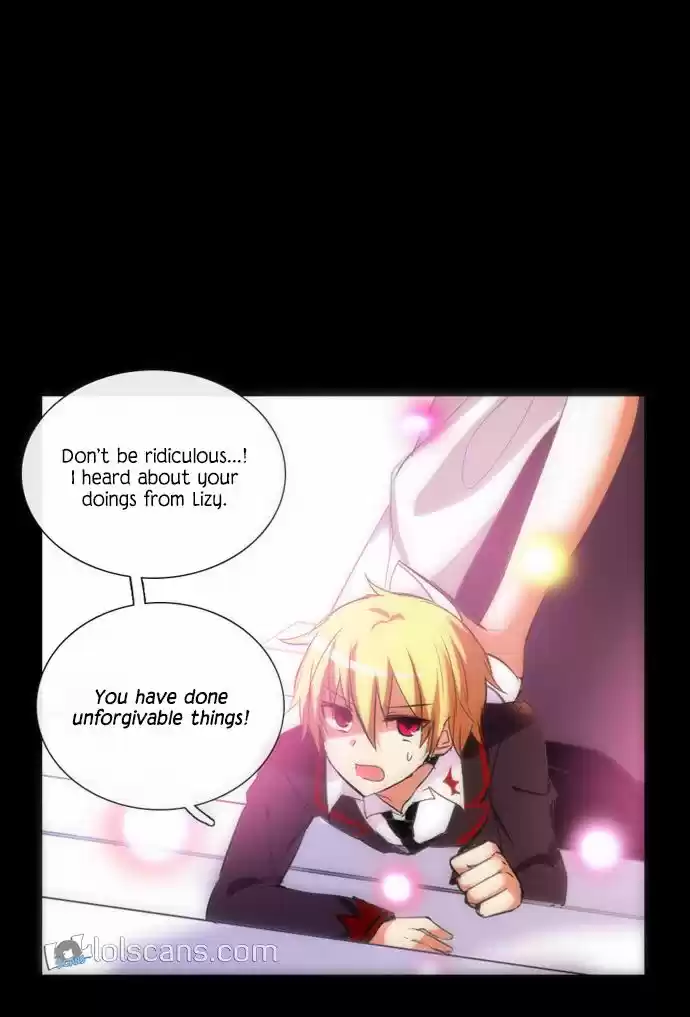 Crepuscule (Yamchi) 218