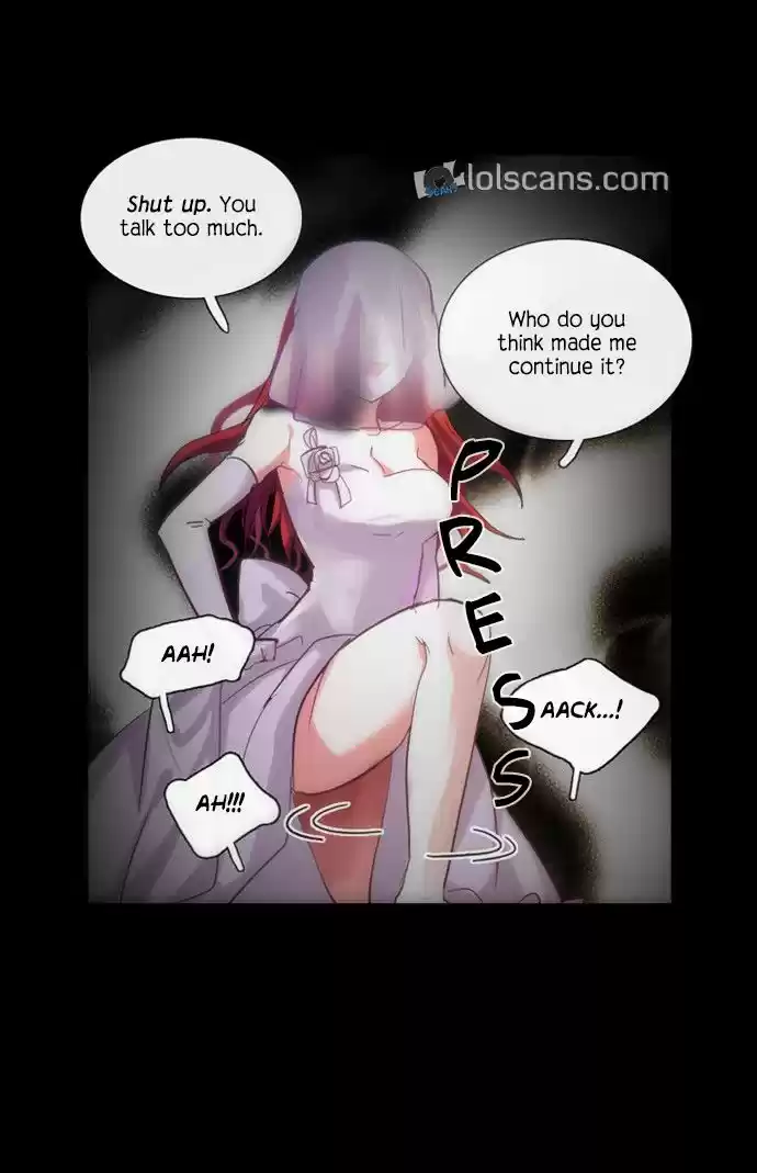 Crepuscule (Yamchi) 218