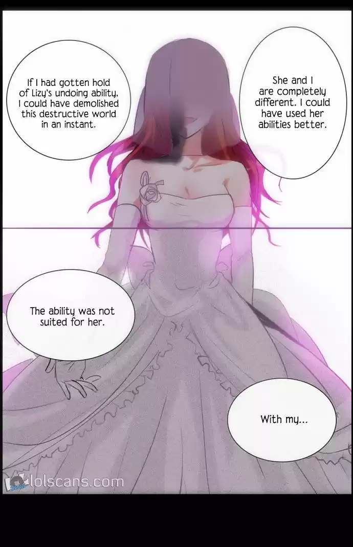 Crepuscule (Yamchi) 218