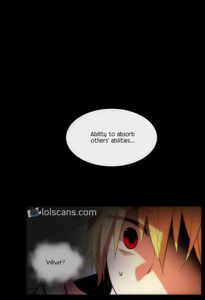 Crepuscule (Yamchi) 218