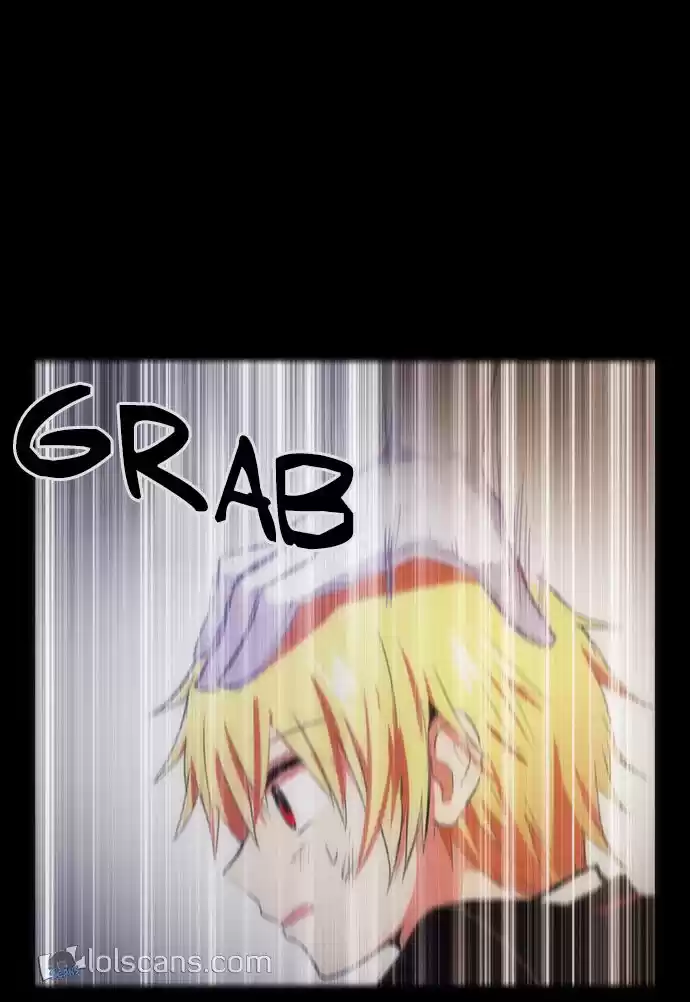 Crepuscule (Yamchi) 218