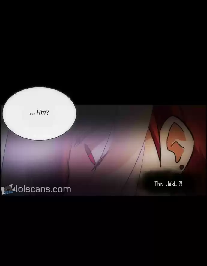 Crepuscule (Yamchi) 218