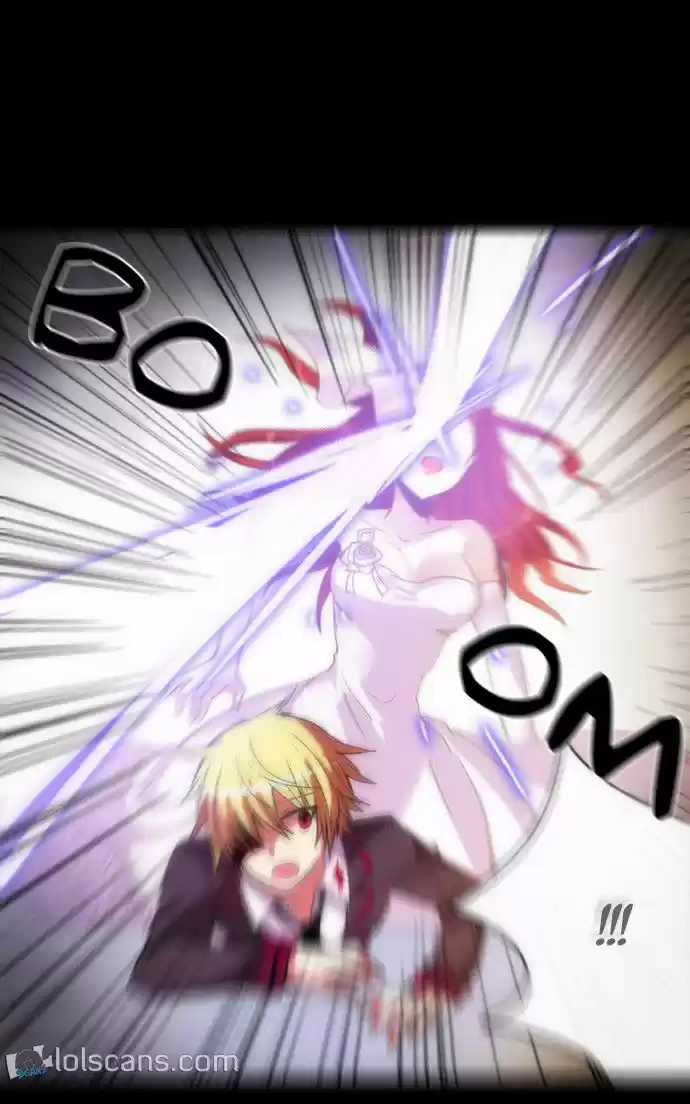 Crepuscule (Yamchi) 218