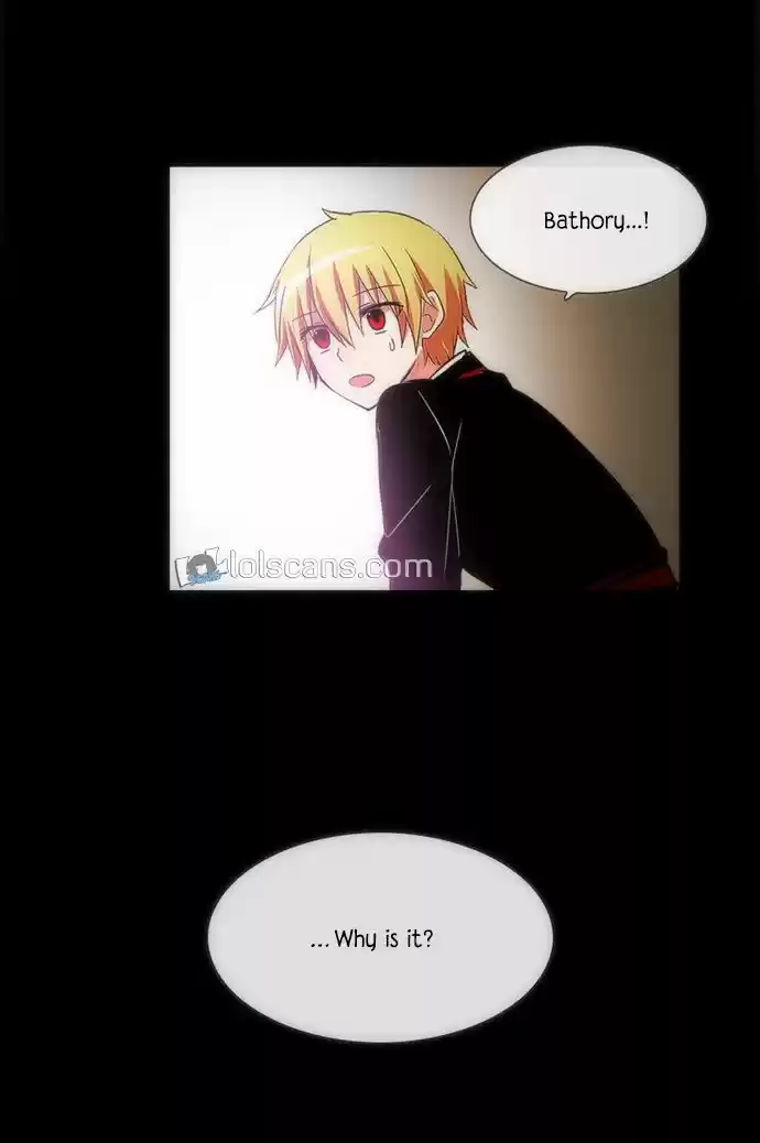 Crepuscule (Yamchi) 218