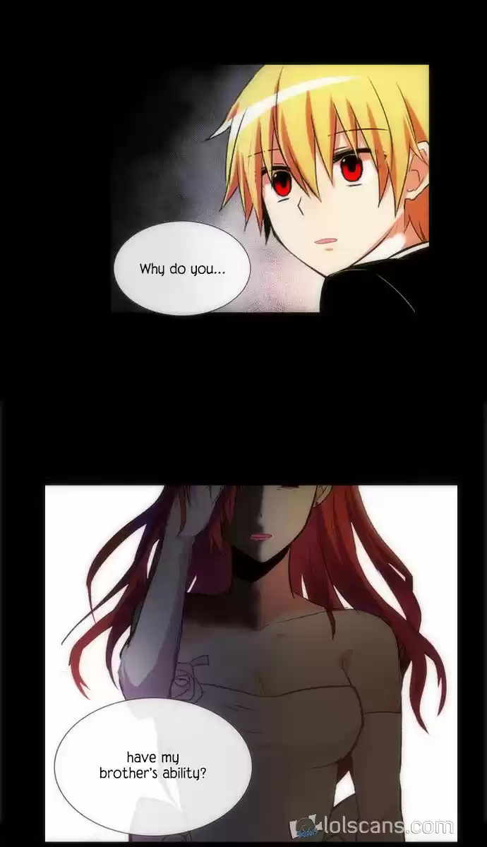 Crepuscule (Yamchi) 218