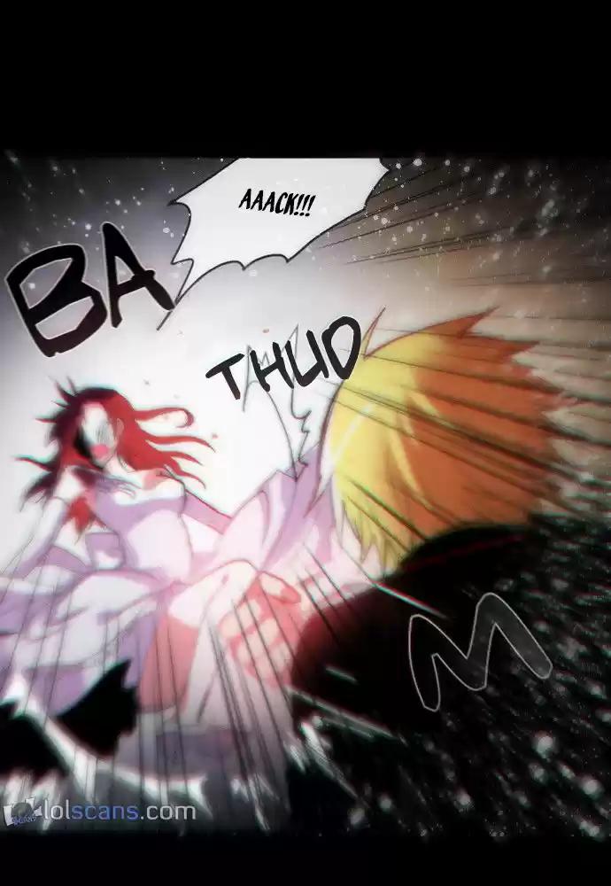 Crepuscule (Yamchi) 219