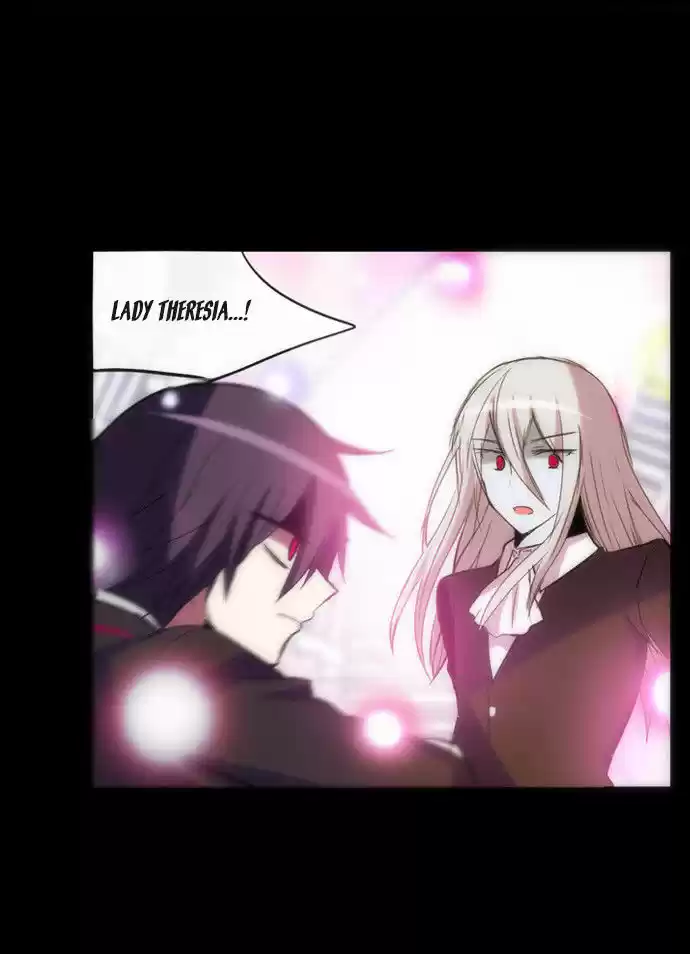 Crepuscule (Yamchi) 219