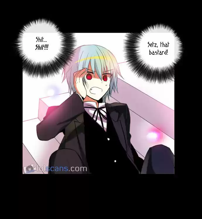 Crepuscule (Yamchi) 219